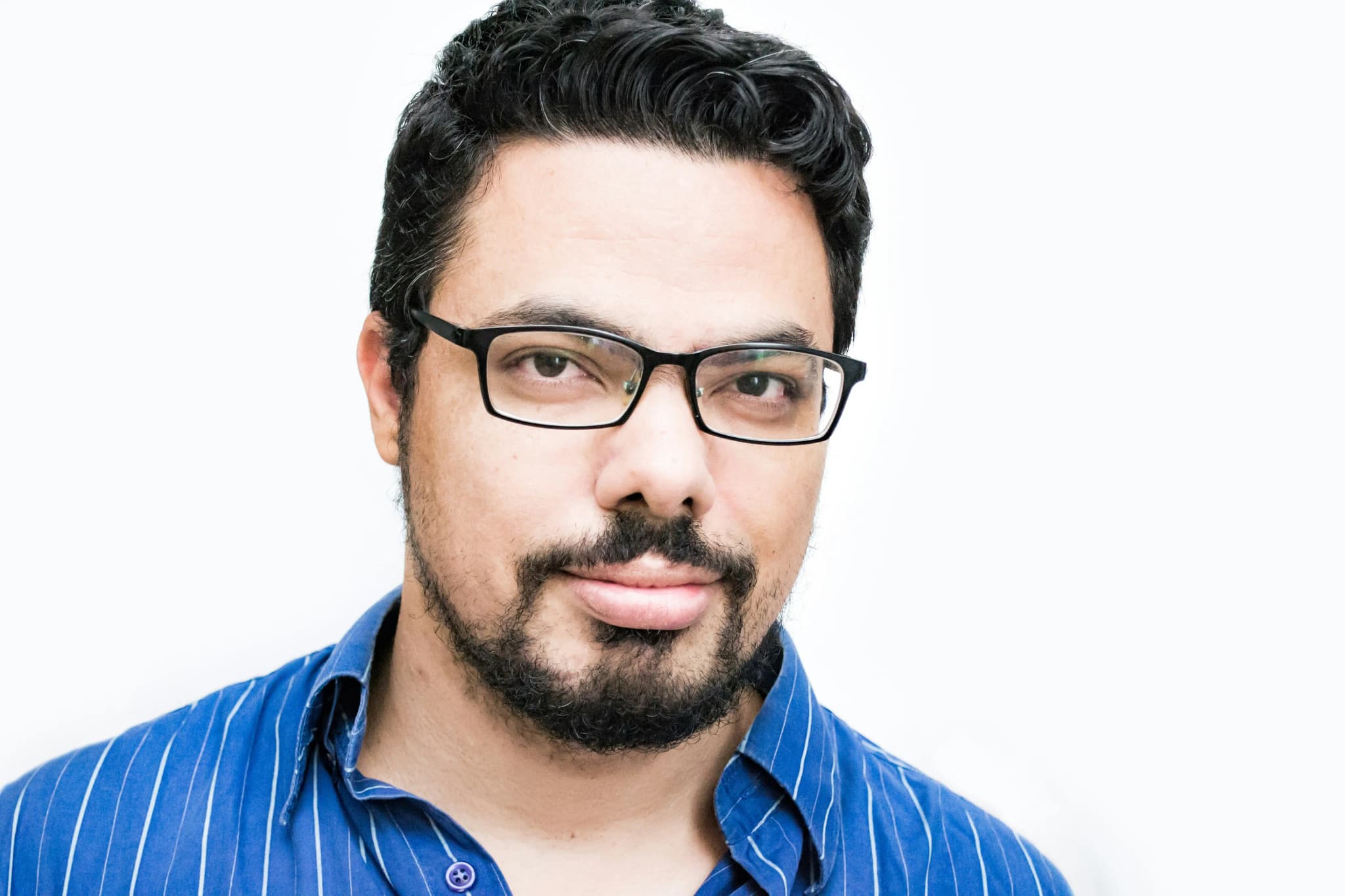Youssef Mernissi